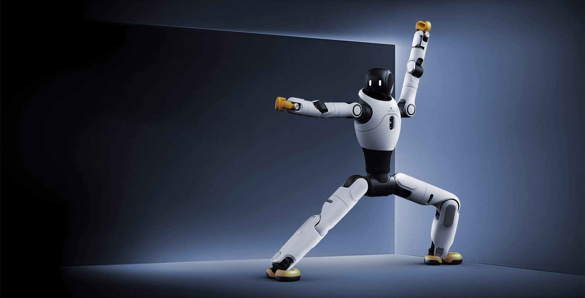 米兰官方网站灵犀 X2