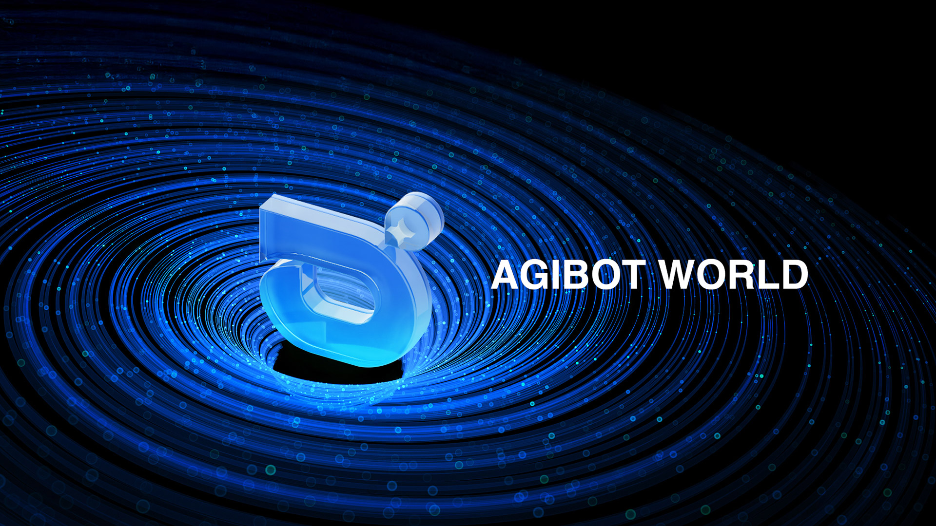 米兰官方网站具身智能全栈数采方案