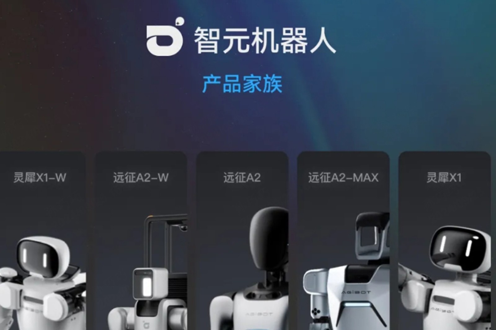 一图读懂 丨 米兰官方网站机器人销售策略